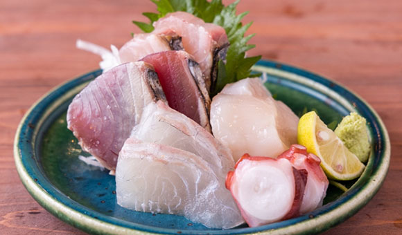 地元・能勢の季節食材×匠の技が織りなす、本格料理を心ゆくまで