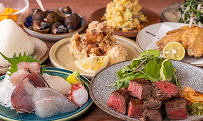 top-slider5