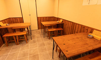 top-slider6